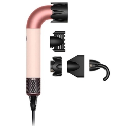 თმის ფენი Dyson HD17 CEPK/ROSEGD