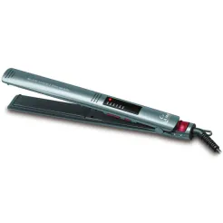 Gama GI0209