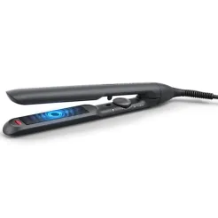 Philips BHS510/00 Hair Straightener 5000 1 X Ions