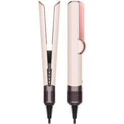 Dyson HT01 CePK/ROGD