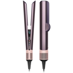 თმის უთო Dyson HT01 JGPI