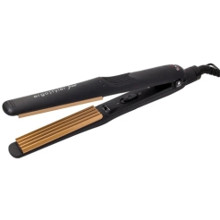 თმის უთო Gama GI1517