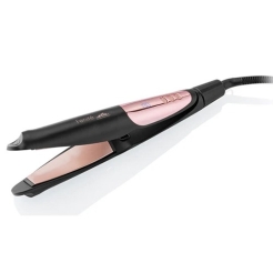 თმის უთო ETA833790000