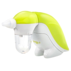 ასპირატორი AGU Baby NS19