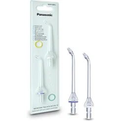 Panasonic WEW0983X503