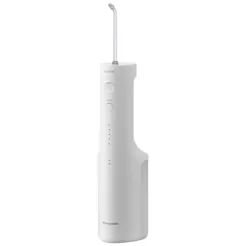 ირიგატორი Panasonic EW-DJ66-W321