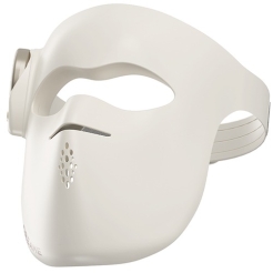 Dreame Anti-aging Skincare Mask (AB01A) EU