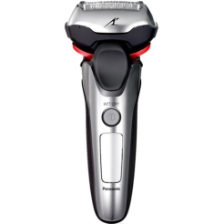 წვერსაპარსი Panasonic ES-LT4N-S820