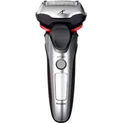 წვერსაპარსი Panasonic ES-LT4N-S820