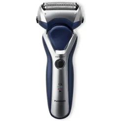 Panasonic Onic ES-RT37-S520