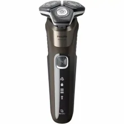 Philips S5886/30