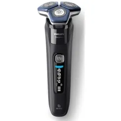 PHILIPS S7886/58