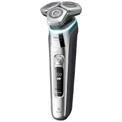 PHILIPS S9975/55