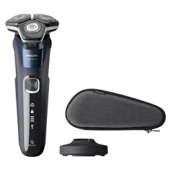 Beard shaver Philips S5885/35