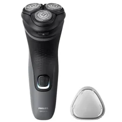 Philips S1142/00