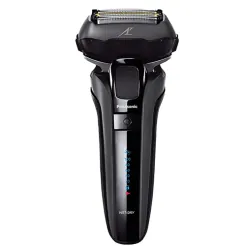 Panasonic ES-LV6U-K820