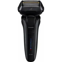 Panasonic ES-LV9U-K820
