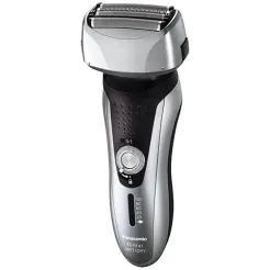 Panasonic ES-RF41-S520