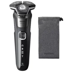 Philips S5887/10