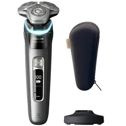 PHILIPS XP9202/10