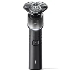 წვერსაპარსი Philips X5004/00