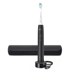 Philips HX3673/14