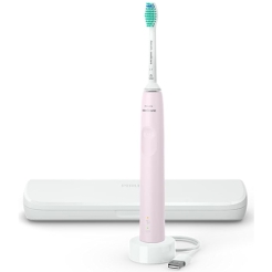 ელექტრო კბილის ჯაგრისი Philips HX3673/11