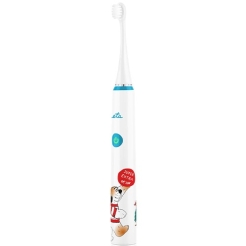 Electric Toothbrush ETA 070690000 Sonetic