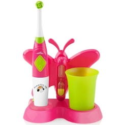 Electric Toothbrush ETA 129490070 Zubnicka