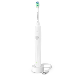 ელექტრო კბილის ჯაგრისი Philips HX4021/01