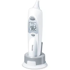 Beurer FT58