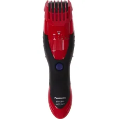 Panasonic ER-GB40-R520