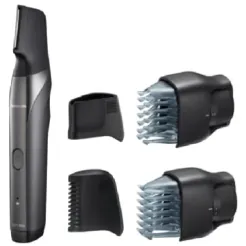 წვერის საჭრელი Panasonic ER-GY60-H520