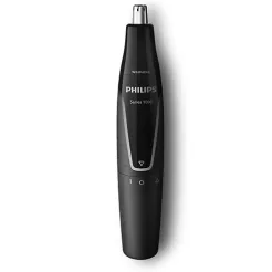 PHILIPS NT1620/15