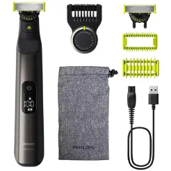 PHILIPS QP6552/15