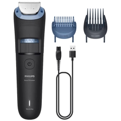 ტრიმერი Philips BT3660/15