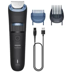 Philips BT3660/15