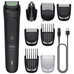 ტრიმერი Philips MG3940/15