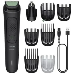 PHILIPS MG3940/15