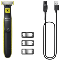 ტრიმერი Philips QP2724/10