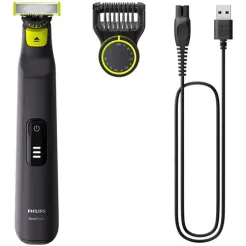PHILIPS QP6532/10