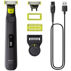 ტრიმერი Philips QP6542/15
