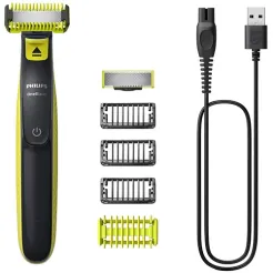 PHILIPS QP2824/10