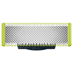 ტრიმერის თავაკი Philips QP210/51