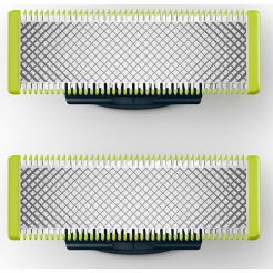 Trimmer head Philips QP220/51