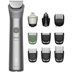 PHILIPS MG5921/15