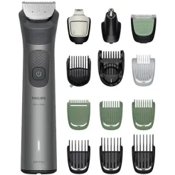 Philips MG7921/15