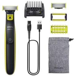 ტრიმერი Philips QP2824/20