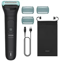 PHILIPS BG5470/15