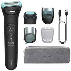 ტრიმერი Philips BG7470/15